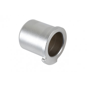 LASER Camshaft Turning Tool - VAG TFSi Gen III