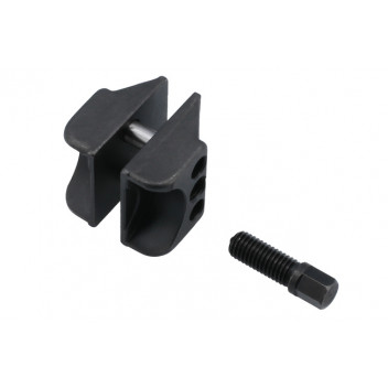 LASER Suspension Split Hub Knuckle Spreader