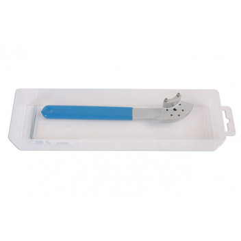 LASER Cam-Belt Tool Kit VAG Petrol 1.6/2.0
