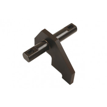LASER Camshaft Locking Tool - for VW