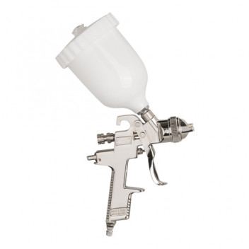 Air Spray Gun