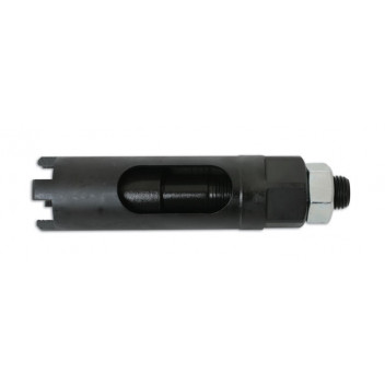 LASER Diesel Injection Nozzle Socket