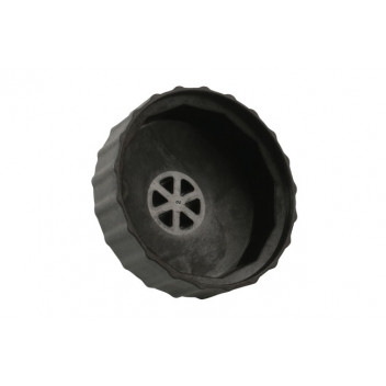 LASER Rear Drive Motor Coolant Reservoir Removal Socket - fo