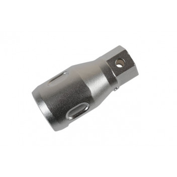 LASER Valve Adjustment Socket - Mercedes Benz