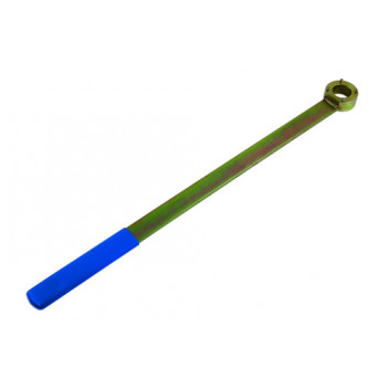 LASER Crankshaft Holding Tool - VAG