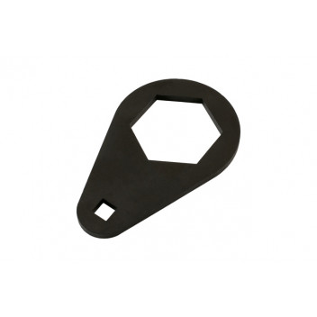 LASER A/C Compressor Clutch Holding Tool - for Ford