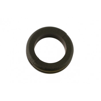 CONNECT Rubber Wiring Grommet 9mm 100pc