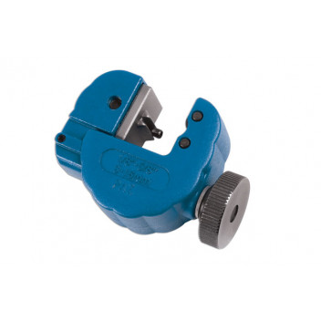 LASER Brake Pipe Coating Removing Tool