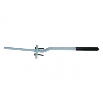 LASER Tension Lever - VAG 1.8/2.0 TFSI