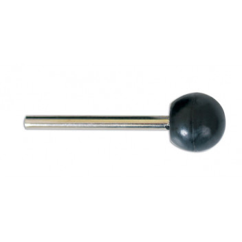 LASER Injection Pump Locking Pin