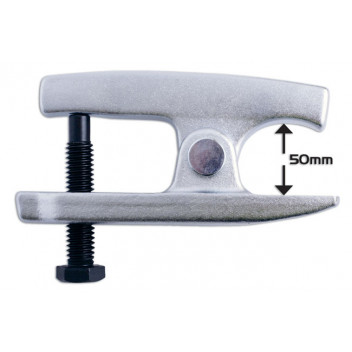LASER Ball Joint Separator - Scissor Type