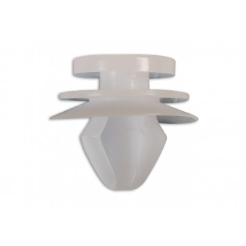 CONNECT Panel Clip to suit Land Rover Pk 50