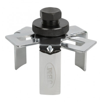 Fuel Tank Sender Wrench 3 Leg
