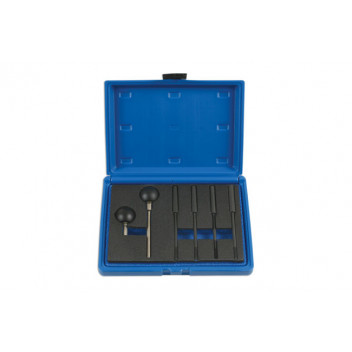LASER Timing/Tensioner Pin Kit - for Porsche