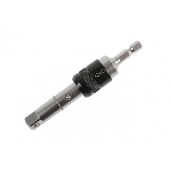 LASER Off-line - Fixed Socket 3/8D"