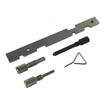 Ford / Mazda / Volvo Engine Timing Tool