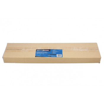 LASER LTR Wheel Alignment Gauge