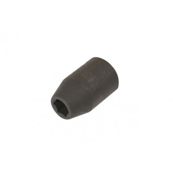 LASER Socket - Air Impact 1/2D 10mm"