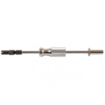 LASER Internal Bearing Puller Set