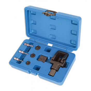 LASER Chain Breaker & Riveting Tool Set