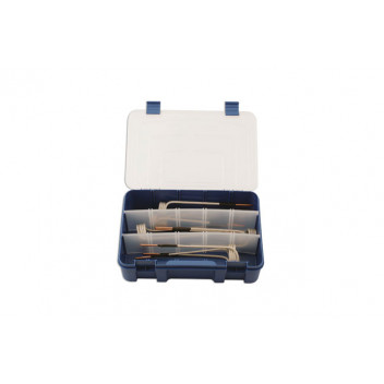 LASER Heat Inductor - Coil Kit
