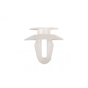 CONNECT Panel Clip to suit Mercedes Benz Pk 50
