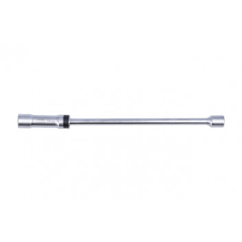LASER Spark Plug Socket - 16mm 3/8D"