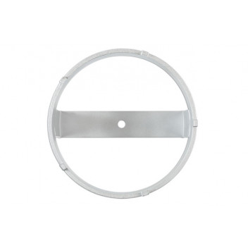 LASER Fuel Tank Locking Ring Tool -  Fiat/Jeep