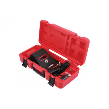LASER Digital Torque Tester 1.5-30Nm
