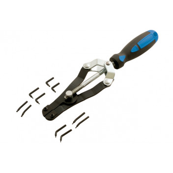 LASER Circlip Pliers