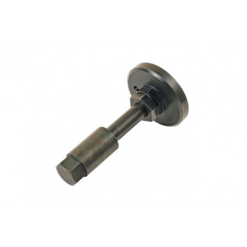 LASER Crankshaft Turning Tool - for Audi V6, V8 Petrol