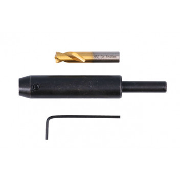 LASER Spot Weld Cutter & Extension Kit