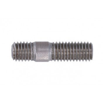 CONNECT Exhaust Manifold Stud M10 x 1.5 x 38mm 5pc