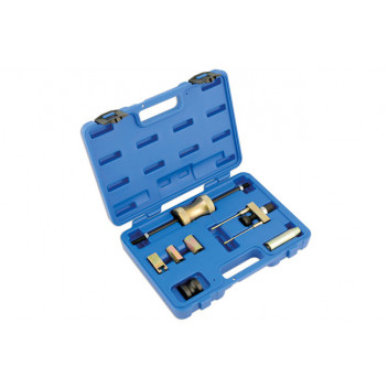 LASER Injector Puller - VAG TDi PD
