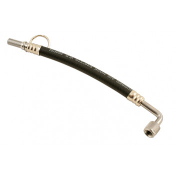LASER Tyre Valve Access Tool