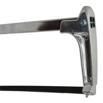 LASER Hacksaw 12",5018341005016"