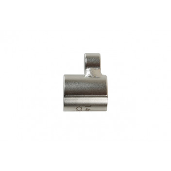 LASER Top Suspension Mount Socket 14mm Bi Hex