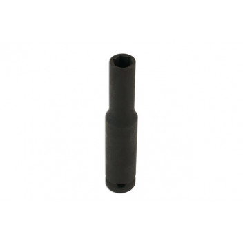 LASER Extra Deep Impact Socket 1/2D 12mm"