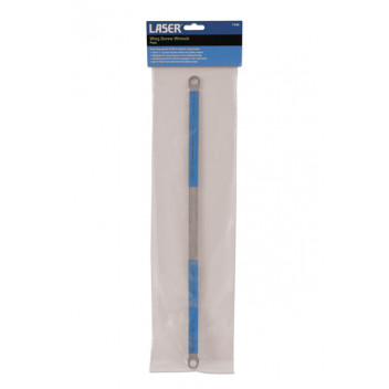 LASER Wing Screw Wrench - Ford