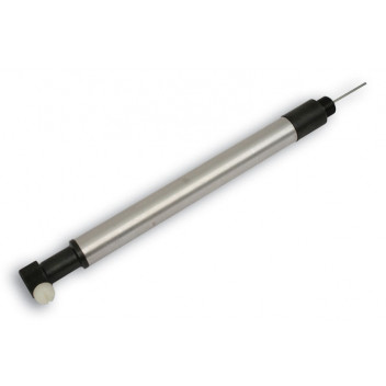 LASER TDC Indicator - Alfa Romeo - Fiat