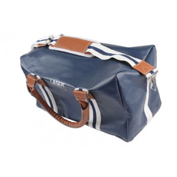 LASER Laser Tools Racing Sport Bag