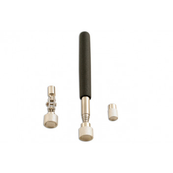 LASER Pick Up Tool 3-In-1