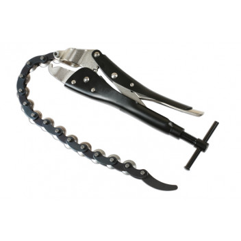 LASER Pipe/Exhaust Cutter