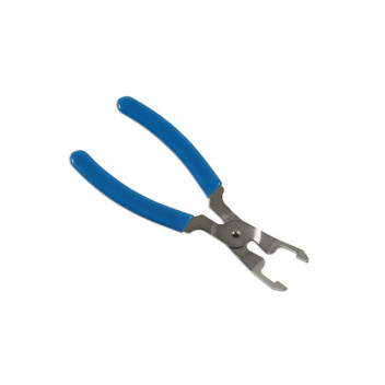 LASER Glow Plug Connector Pliers