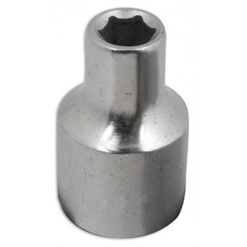 LASER Socket 3/8D 8mm"