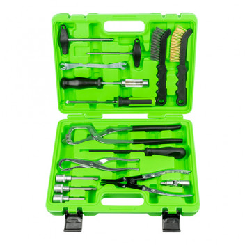 Brake Maintenance/Repair Set