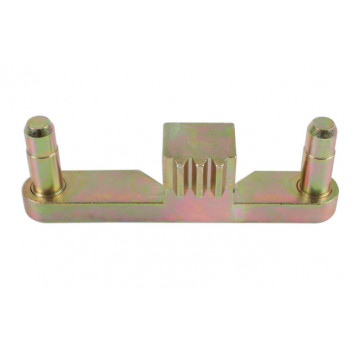LASER Flywheel Locking Tool - Mercedes Benz M651