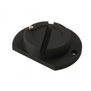 LASER Camshaft Locking Tool - for VW Group 1.6 FSi