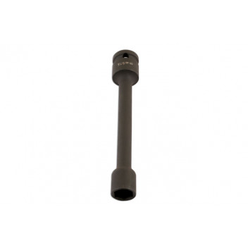 LASER Propshaft Socket - Land Rover
