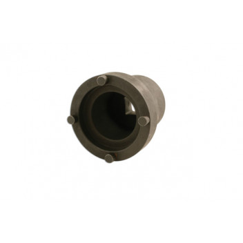 LASER Front Wheel Bearing Socket - Suzuki Jimny